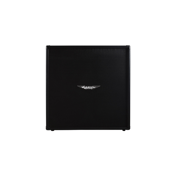 Ashdown SX-412F Cabinet 4x12 Flat