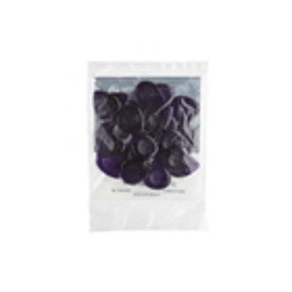 Dunlop 475R3.0 Big Stubby 3.0mm
