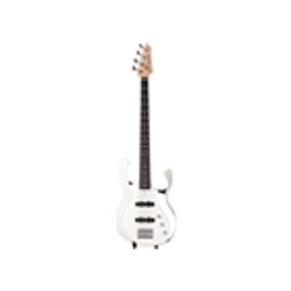 Vox VSB-2S-WH