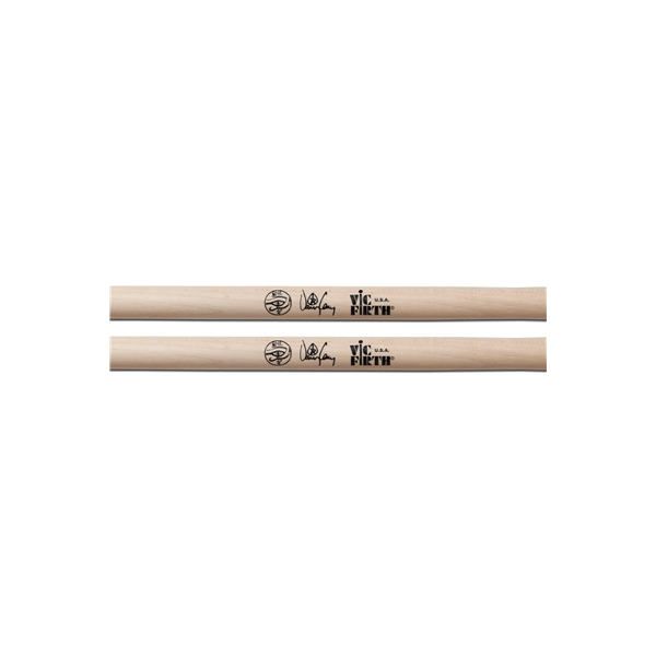 Vic Firth SDC - Signature Danny Carey