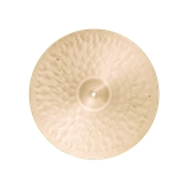 Zildjian K1435 15" K Fat Hat Bottom