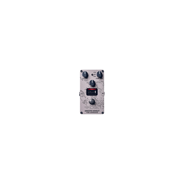 Vox Valvenergy Smooth Impact. Modello C1070100088