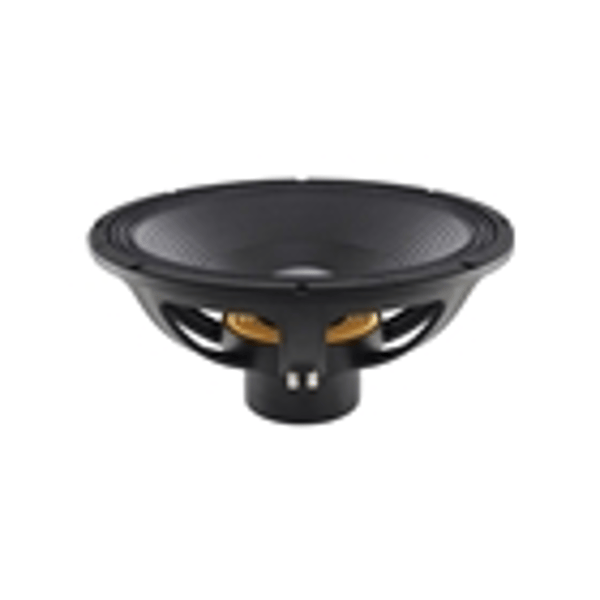 Celestion TSQ2145 1800W 8ohm LF Neodimio T6604