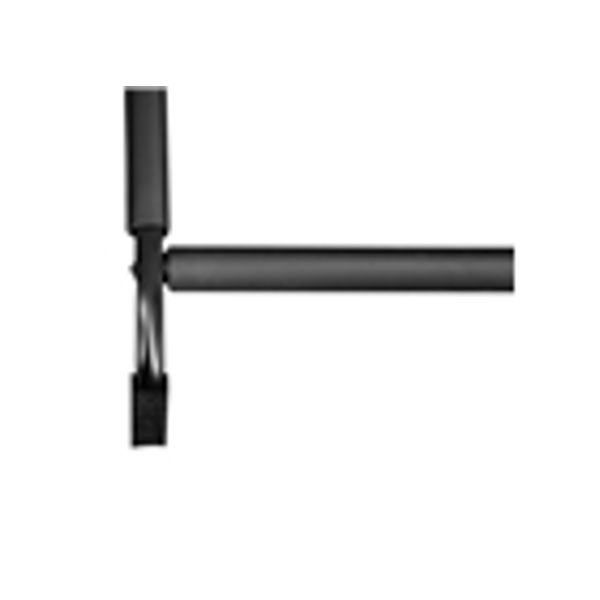Gator Frameworks RI-GTR-RACK7 Supporto pieghevole per 7 chitarre<br>
