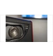 ico 1