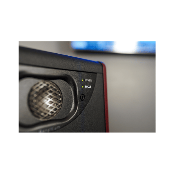 Focal SOLO6