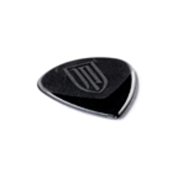 Dunlop 427PJP Petrucci Jazz III 1.50mm, Player's pack/6