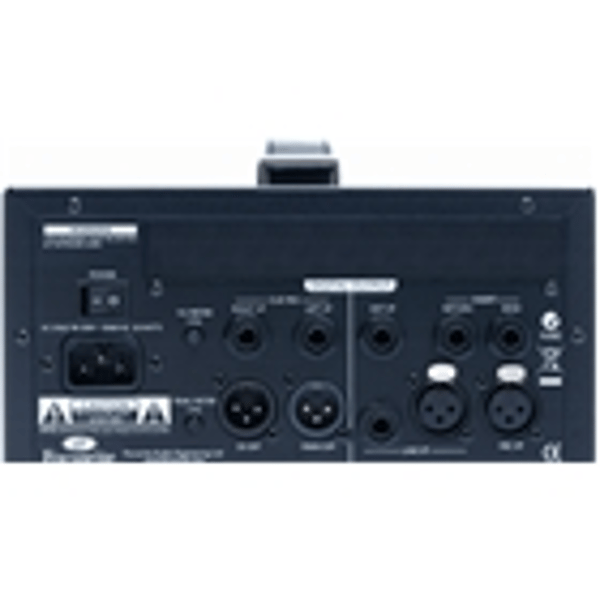 Focusrite ISA ONE. Modello GFOC2000198