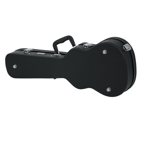 Gator Cases GWE-UKE-TEN Custodia Ukulele Tenore