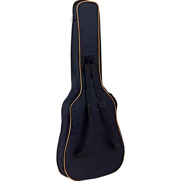 ORTEGA OGBSTD-12