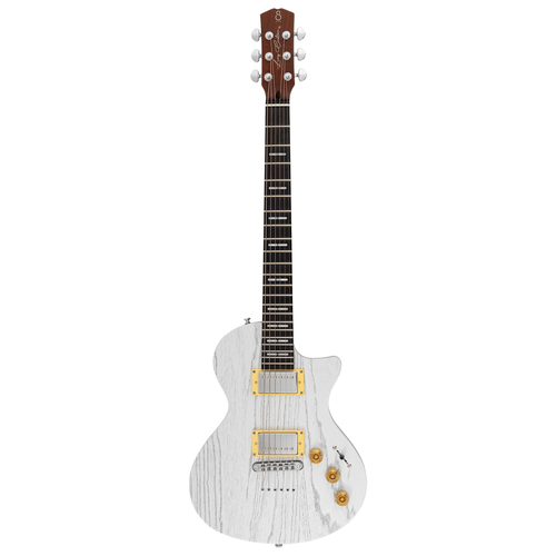 SIRE GUITARS I5H I.SILVER