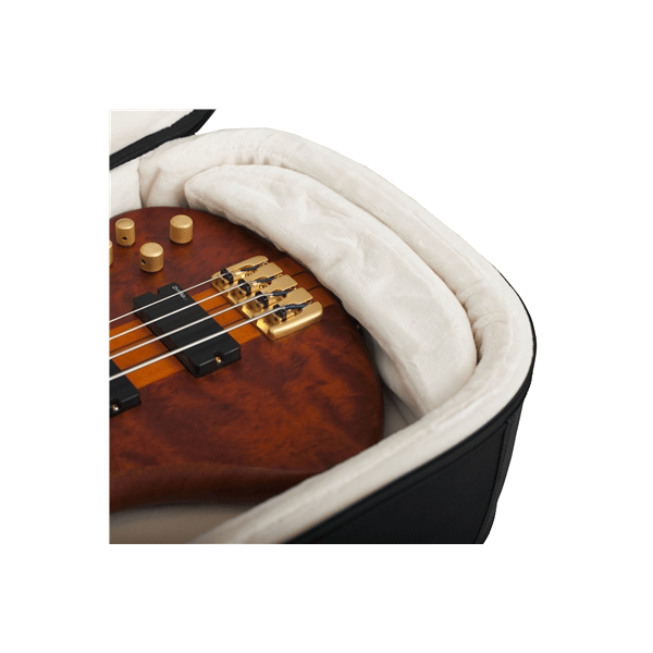Gator Cases G-PG BASS 2X Borsa ProGo due bassi