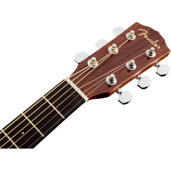 FENDER Chitarra acustica Dreadnought Natural. Modello 0970110021