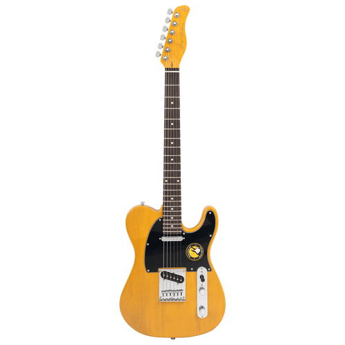 SIRE GUITARS T3 NEW GEN BUTTERSCOTCH