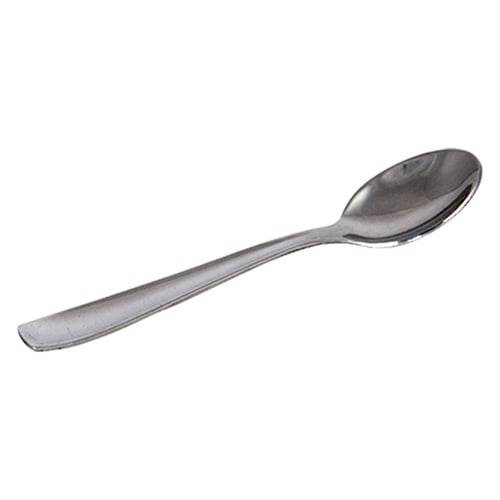 Regolatore Di Tensione AVR 14V Per Generatore - Input 15-55V AC, Output 13.5V DC - Foto 9