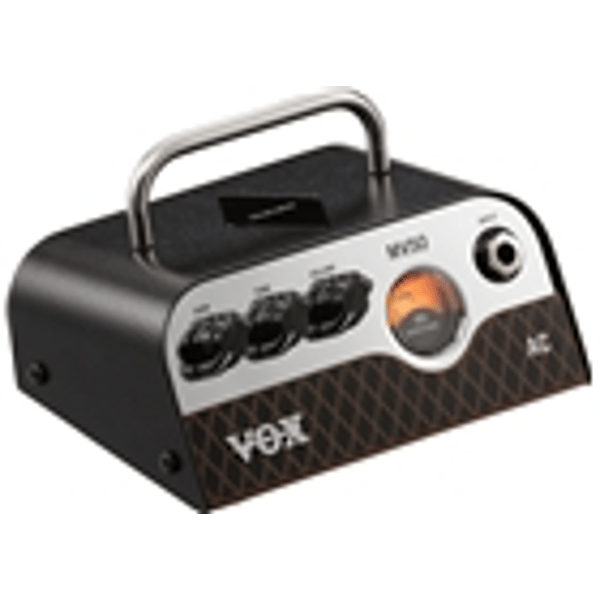 Vox MV50 AC