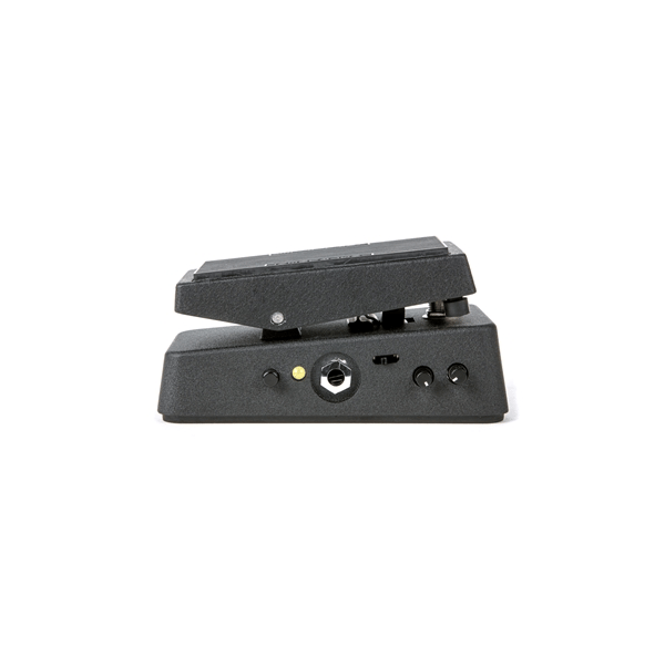 Dunlop CBM535Q Cry Baby Mini Wah