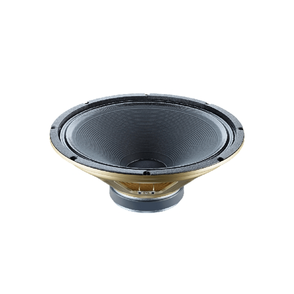 Celestion Classic G15V-100 Fullback 100W 16ohm