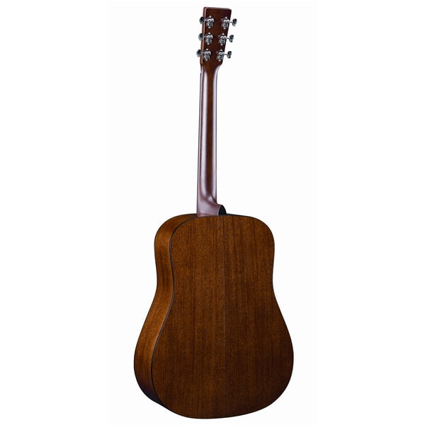 Martin & Co. D-18