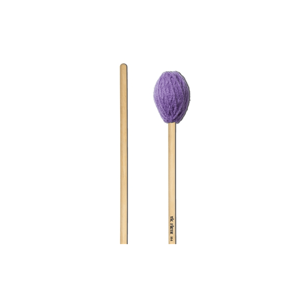 Vic Firth M4 American Custom Keyboard