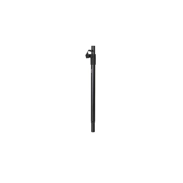 Gator Frameworks GFW-SPK-SUB60 - Subwoofer Adjustable Speaker Pole Frameworks
