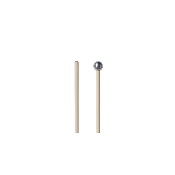 Vic Firth M451 - Articulate Series Mallet - 3/4" Aluminium Round
