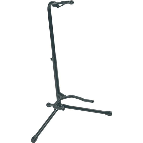 RTX G1N Stand Universale per Chitarra/Basso Testa Fissa