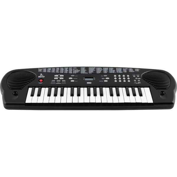Eko Keyboards Okey 37 Tastiera 37 Tasti