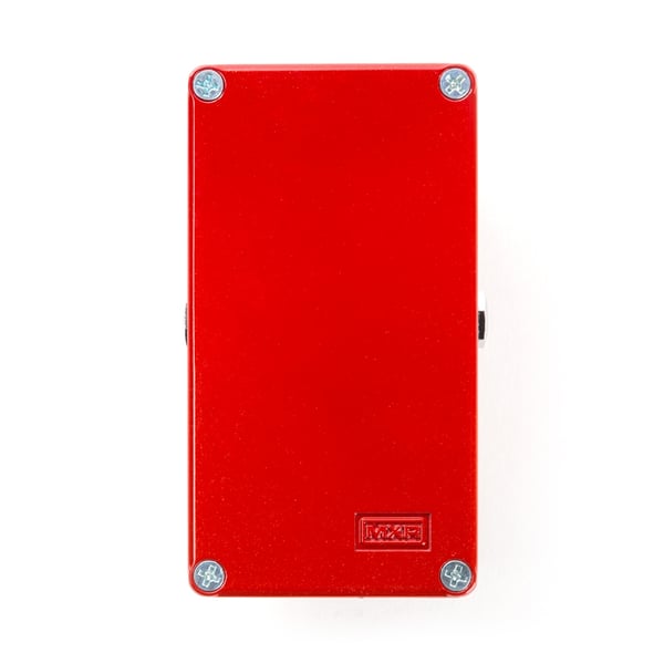Mxr M228 Dyna Comp Deluxe