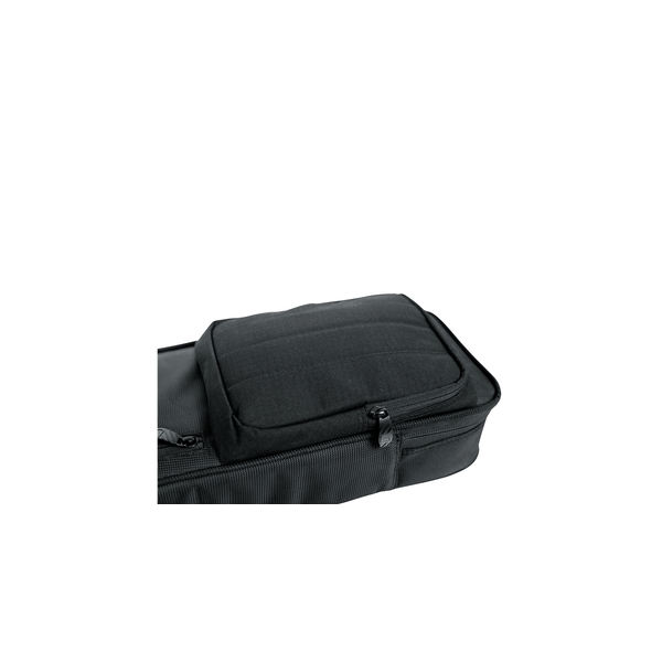 Gator Cases G-PG ELECTRIC Borsa ProGo chitarra elettrica