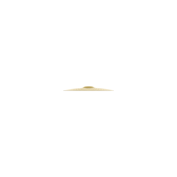 Zildjian ZP18CR-18" Planet Z Crash Ride