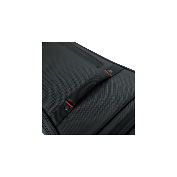 Gator Cases G-PG ELECTRIC Borsa ProGo chitarra elettrica