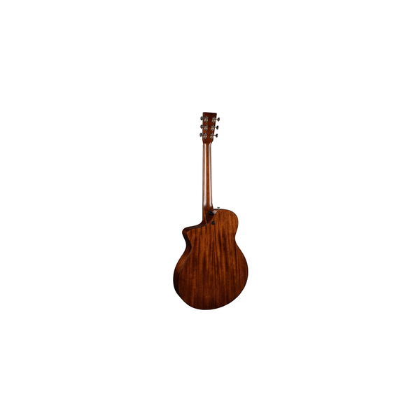 Martin &amp; Co. SC-18E