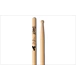 ico 1