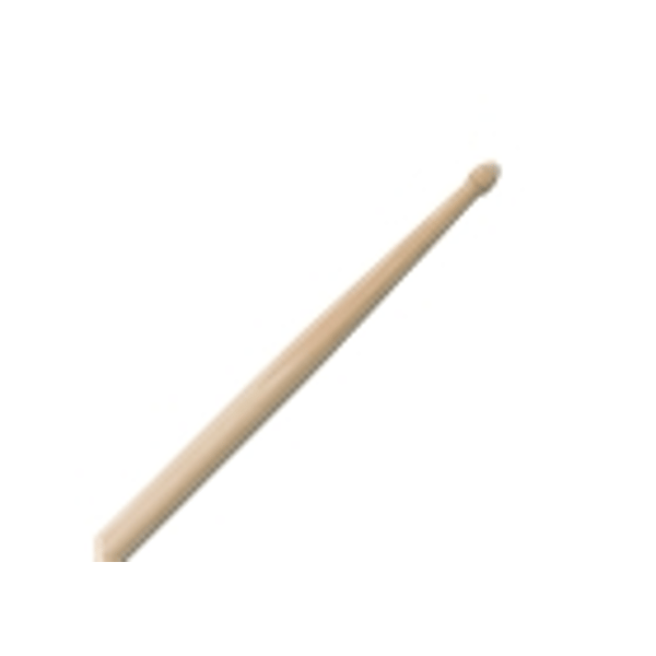 Vic Firth FS55A - Bacchette American Concept Freestyle