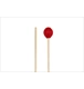 ico 1