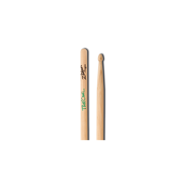 Zildjian ZASTR - Bacchette Artist Series