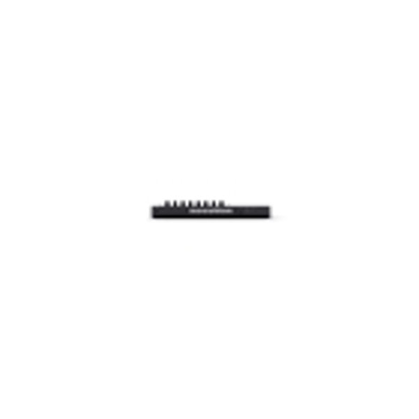 Novation Launchkey Mini 25 MK4