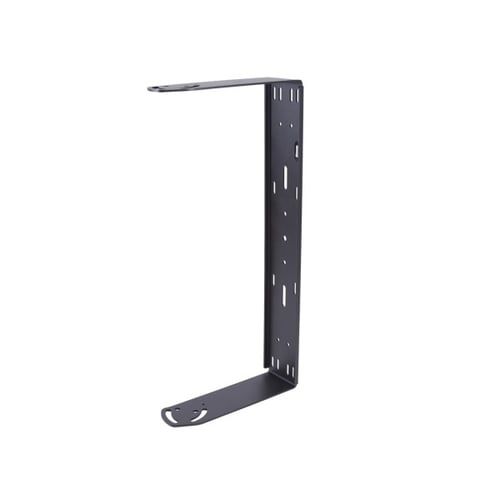 DAS SUPPORTO A "U" SOFFITTO/PARETE/TRUSS PERMODELLI WR-6415