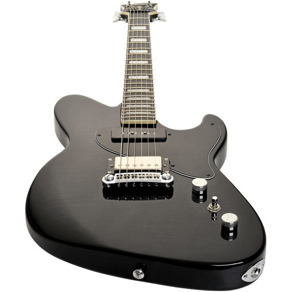 HAGSTROM ADINA DSM