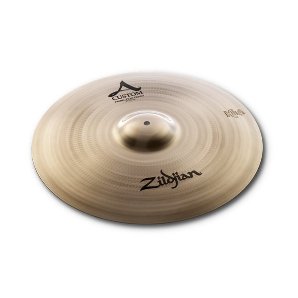 Zildjian A20581-20" A Custom Projection Crash