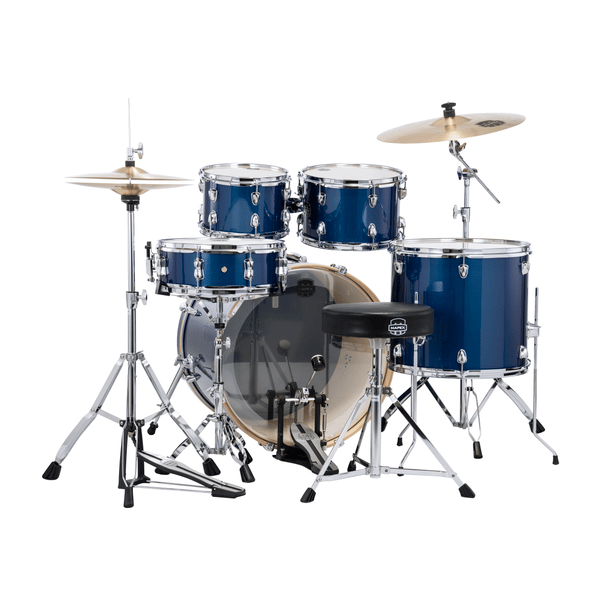 MAPEX IT VE5295FTCVI VENUS ROCK 5 PEZZI