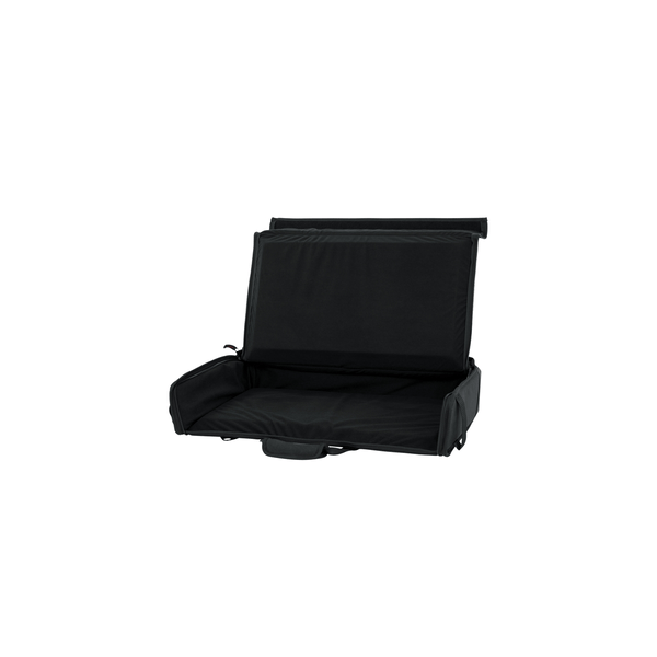 Gator Cases G-LCD-TOTE-SM Borsa imbottita monitor LCD Small