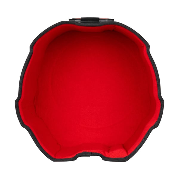 Gator Cases GPC1007 Custodia per Tom 10" X 7"