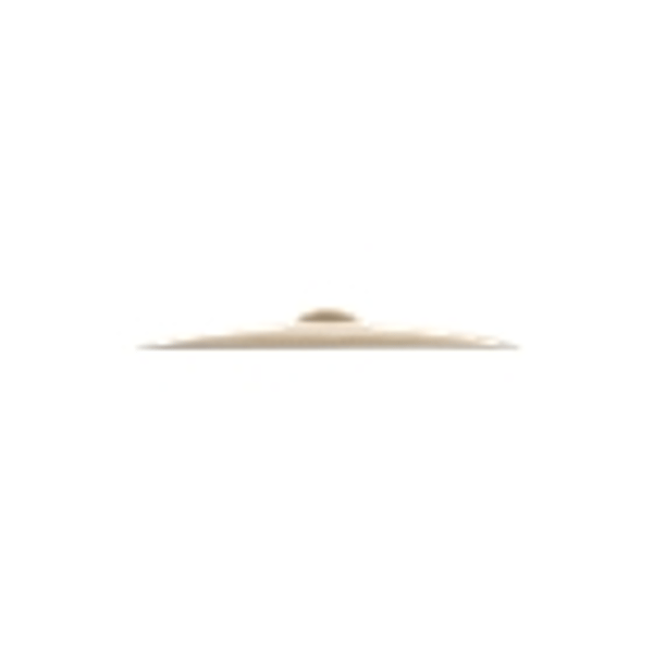 Zildjian A0037-24" A Medium Ride