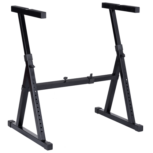 PROEL STAGE Nuovo supporto a Z per mixer / tastiera