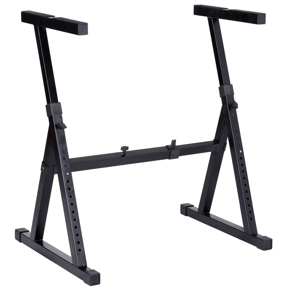 PROEL STAGE Nuovo supporto a Z per mixer / tastiera