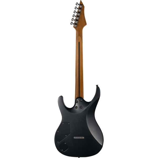 MOOER MMT100 PEARL BLACK