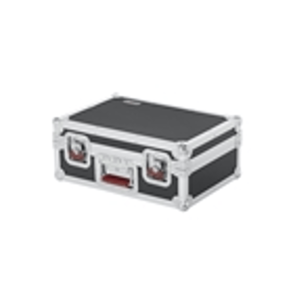 Gator Cases G-TOUR M15 Flight Case 15 Microfoni