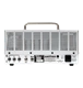 ico 2